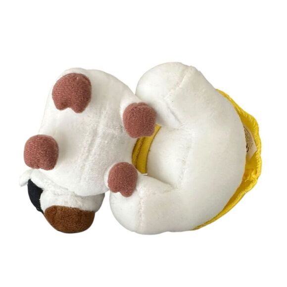 Y2K Vintage Hello Kitty 7” Plush - Picture 4 of 5